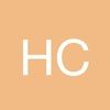 hcollection1